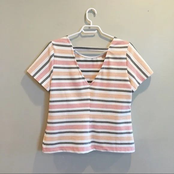 Porridge Jolene Shirt - Picture 5 of 5